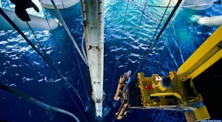 1660245598044 Cg1410dnvgl