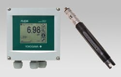 CG1410-Yokogawa CG1410-Yokogawa