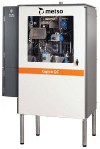 CG1410-Metso CG1410-Metso