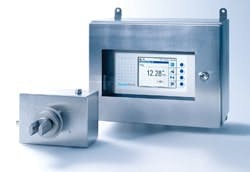 CG1410-SensoTech CG1410-SensoTech