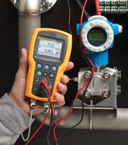 CG1409-Fluke CG1409-Fluke