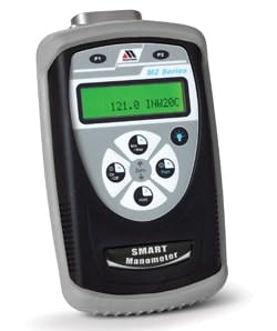 CG1409-Meriam CG1409-Meriam