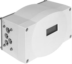 CG1408-Festo CG1408-Festo