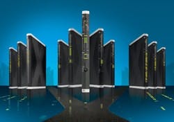 CG1407-Hima CG1407-Hima