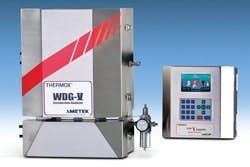 CG1407-Ametek CG1407-Ametek