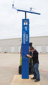 CG1407-Apprion CG1407-Apprion