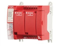 CG1407-Rockwell CG1407-Rockwell