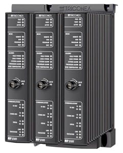 CG1407-Invensys CG1407-Invensys