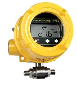 CG1407-United-Electric-Controls CG1407-United-Electric-Controls