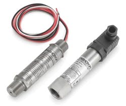 CG1407-Ashcroft CG1407-Ashcroft