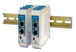 CG1406-Acromag CG1406-Acromag