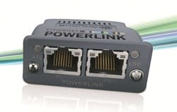 CG1406-HMS CG1406-HMS