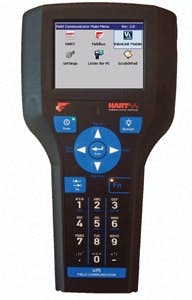 CG1406-Emerson CG1406-Emerson