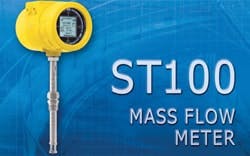 CG1406-FCI CG1406-FCI