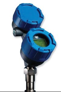 CG1406-Magnetrol CG1406-Magnetrol