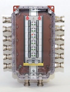 CG1406-Moore CG1406-Moore