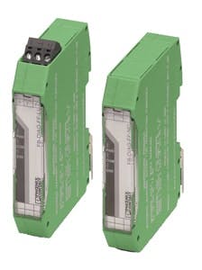 CG1406-PhoenixCon CG1406-PhoenixCon