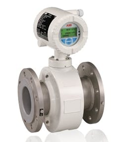 CG1406-ABB CG1406-ABB