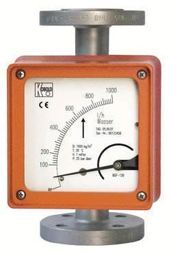 CG1405-Kobold CG1405-Kobold