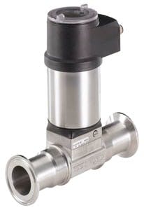 CG1405-Burkert CG1405-Burkert