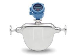 CG1405-Emerson CG1405-Emerson