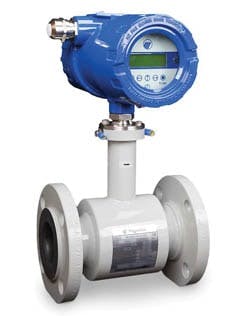 CG1405-Magnetrol CG1405-Magnetrol