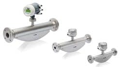 CG1405-ABB CG1405-ABB