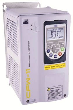 CG1405-WEG CG1405-WEG