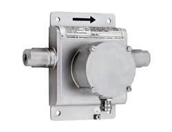 CG1405-Yokogawa CG1405-Yokogawa