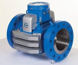 CG1405-Honeywell CG1405-Honeywell