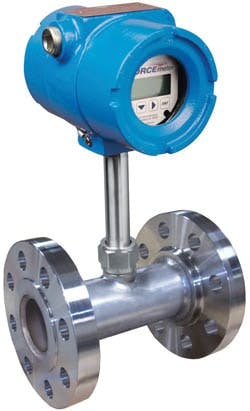 CG1405-Niagara CG1405-Niagara