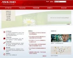 resizedimage275219-CG1410-AshlandWebsite resizedimage275219-CG1410-AshlandWebsite