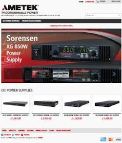 1660245628806 Resizedimage275321cg1410ameteksite 1660245628806 Resizedimage275321cg1410ameteksite