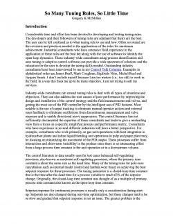 141016-McMillanTunningRules 141016-McMillanTunningRules