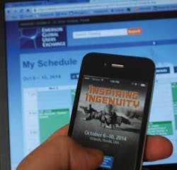 Emerson-14-myexchange Emerson-14-myexchange