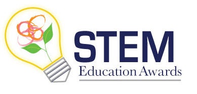 1660248075554 Cg1410stem