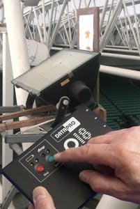 CG1410-temperature-measurement CG1410-temperature-measurement