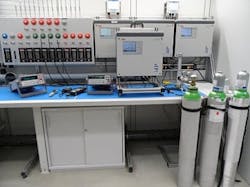 1660248080888 Cg1410abbgasanalyzer 1660248080888 Cg1410abbgasanalyzer