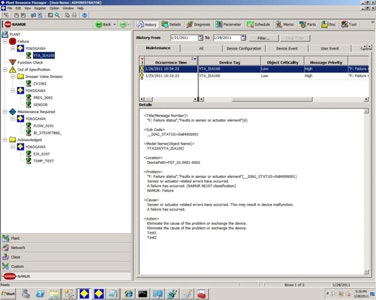 1660248086815 Ff1409yokogawaprod