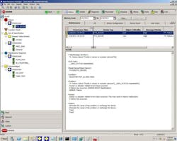 1660248086815 Ff1409yokogawaprod 1660248086815 Ff1409yokogawaprod