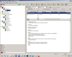 FF1409-YokogawaProd FF1409-YokogawaProd