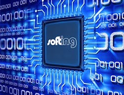 1660248088115 Ff1409softingprod 1660248088115 Ff1409softingprod