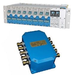 FF1409-MooreHawkeProd FF1409-MooreHawkeProd