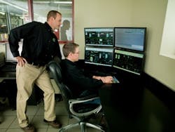 CG1409-GreenBioEnergyPanels CG1409-GreenBioEnergyPanels