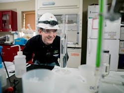 CG1409-GreenBioEnergyLab CG1409-GreenBioEnergyLab