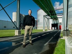 CG1409-GreenBioEnergyPlant2 CG1409-GreenBioEnergyPlant2