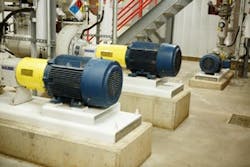 CG1409-GreenBioEnergyMotors CG1409-GreenBioEnergyMotors