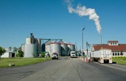 resizedimage300193-CG1409-GreenBioEnergyPlant resizedimage300193-CG1409-GreenBioEnergyPlant