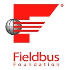 1660248095481 Ff1404fieldbuslogo 1660248095481 Ff1404fieldbuslogo