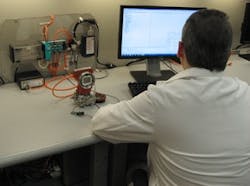 FF1409-DeviceDev FF1409-DeviceDev